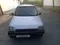 Daewoo Tico 2002 года, в Маргилан за 2 500 y.e. id6429409