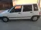 Daewoo Tico 2002 года, в Маргилан за 2 500 y.e. id6429409
