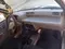 Daewoo Tico 2002 года, в Маргилан за 2 500 y.e. id6429409
