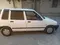 Daewoo Tico 2002 года, в Маргилан за 2 500 y.e. id6429409