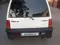 Daewoo Tico 2002 года, в Маргилан за 2 500 y.e. id6429409