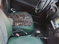 Мокрый асфальт Chevrolet Nexia 3, 2 позиция 2017 года, КПП Автомат, в Ташкент за 7 800 y.e. id6481687