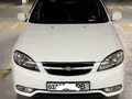 Chevrolet Gentra, 3 позиция 2021 года, КПП Автомат, в Ташкент за 12 500 y.e. id6725528