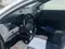 Chevrolet Gentra, 1 позиция Газ-бензин 2020 года, КПП Механика, в Самарканд за 12 000 y.e. id4969694