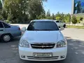 Chevrolet Lacetti, 1 позиция Газ-бензин 2010 года, КПП Механика, в Самарканд за 8 500 y.e. id6615764
