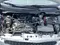 Серебристый Chevrolet Spark, 4 позиция 2017 года, КПП Механика, в Ташкент за 7 000 y.e. id4956321