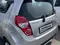Серебристый Chevrolet Spark, 4 позиция 2017 года, КПП Механика, в Ташкент за 7 000 y.e. id4956321