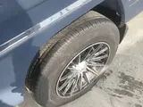 Тёмно-синий Chevrolet Damas 2023 года, КПП Механика, в Бухара за 6 500 y.e. id6528599, Фото №1