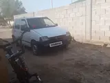 Daewoo Tico 1998 года, в Турткульский район за ~1 252 y.e. id6442794, Фото №1