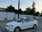 Белый Chevrolet Gentra, 3 позиция 2019 года, КПП Автомат, в Ташкент за 12 200 y.e. id5213835