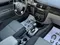 Белый Chevrolet Gentra, 3 позиция 2019 года, КПП Автомат, в Ташкент за 12 200 y.e. id5213835