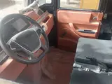 wasat 2023 года, в Шерабадский район за 1 300 y.e. id6604090, Фото №1