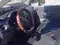 Серебристый Chevrolet Matiz, 2 позиция 2009 года, КПП Механика, в Денау за ~3 560 y.e. id5067293