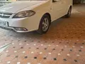 Chevrolet Gentra, 3 pozitsiya 2017 yil, КПП Avtomat, shahar Samarqand uchun 10 200 у.е. id6514690