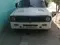 ГАЗ 2410 (Волга) 1987 года, КПП Механика, в Андижан за ~1 032 y.e. id5159245