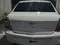 Белый Chevrolet Cobalt, 4 позиция 2024 года, КПП Автомат, в Самарканд за 12 700 y.e. id5203237