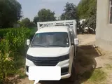 Shineray 2024 года, в Джаркурганский район за 21 500 y.e. id6451530, Фото №1