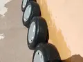 Болон в Хивинский район за ~105 y.e. id6577117