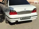 Daewoo Nexia 2000 года, в Узун за ~3 575 y.e. id6524561, Фото №1