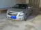 Chevrolet Cobalt 2013 года, КПП Механика, в Самаркандский район за ~8 976 y.e. id4974699