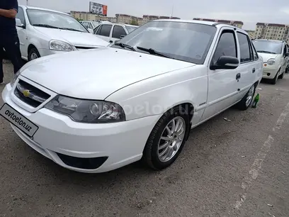 Chevrolet Nexia 2 2012 года, в Ташкент за 4 800 y.e. id6625852