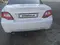 Белый Chevrolet Nexia 2, 2 позиция DOHC 2009 года, КПП Механика, в Андижан за 4 800 y.e. id2693648