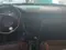Chevrolet Gentra, 1 pozitsiya Gaz-benzin 2019 yil, КПП Mexanika, shahar Guliston uchun 11 200 у.е. id5175645