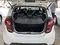 Chevrolet Spark, 4 позиция 2018 года, КПП Механика, в Коканд за 11 000 y.e. id3383173