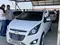 Chevrolet Spark, 4 pozitsiya 2018 yil, КПП Mexanika, shahar Qo'qon uchun 11 000 у.е. id3383173