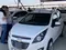 Chevrolet Spark, 4 pozitsiya 2018 yil, КПП Mexanika, shahar Qo'qon uchun 11 000 у.е. id3383173