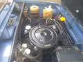 Синий ВАЗ (Lada) 2101 1985 года, КПП Механика, в Коканд за 2 000 y.e. id5150598
