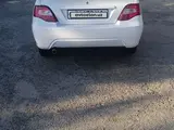 Chevrolet Nexia 2 2011 года, в Бухара за 4 500 y.e. id6454348, Фото №1
