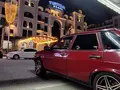 VAZ (Lada) Samara (hatchback 2109) 1990 yil, КПП Mexanika, shahar Samarqand uchun 2 900 у.е. id5181507