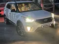 Hyundai Creta 2020 года, в Ташкент за 19 000 y.e. id6432943