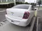 Chevrolet Cobalt, 4 позиция 2019 года, КПП Автомат, в Ташкент за 10 800 y.e. id5085703