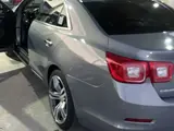 Chevrolet Malibu, 3 позиция 2013 года, КПП Автомат, в Ташкент за 12 000 y.e. id6341466, Фото №1