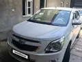 Chevrolet Cobalt, 4 позиция 2018 года, КПП Автомат, в Ташкент за 10 000 y.e. id5211566