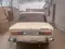 ВАЗ (Lada) 2106 1989 года, КПП Механика, в Бандихон за ~1 980 y.e. id5163650