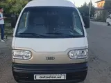 Chevrolet Damas 2023 года, в Бухара за 5 800 y.e. id6446149, Фото №1
