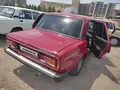 ВАЗ (Lada) 2106 2000 года, КПП Механика, в Ташкент за 2 499 y.e. id5196641