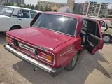 ВАЗ (Lada) 2106 2000 года, КПП Механика, в Ташкент за 2 499 y.e. id5196641, Фото №1