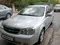 Серебристый Chevrolet Lacetti, 2 позиция 2010 года, КПП Механика, в Ташкент за 6 500 y.e. id5211945