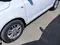 Белый Chevrolet Cobalt, 4 позиция 2022 года, КПП Автомат, в Навои за ~12 356 y.e. id5156488