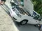 Daewoo Nexia II, 3 pozitsiya SOHC 2012 yil, КПП Mexanika, shahar Samarqand uchun 6 200 у.е. id5194301
