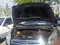 Kulrang Chevrolet Spark, 2 pozitsiya 2018 yil, КПП Mexanika, shahar Toshkent uchun 7 300 у.е. id4954337