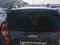 Серый Chevrolet Spark, 2 позиция 2018 года, КПП Механика, в Ташкент за 7 300 y.e. id4954337