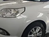 Белый Chevrolet Nexia 3, 2 позиция 2019 года, КПП Механика, в Ташкент за 8 800 y.e. id5199262, Фото №1