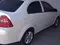 Белый Chevrolet Nexia 3, 2 позиция 2019 года, КПП Механика, в Ташкент за 8 800 y.e. id5199262