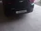 Черный Chevrolet Onix 2023 года, КПП Механика, в Бухара за ~12 993 y.e. id4998809
