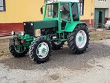мтз  T 40 2000 года, в Наманган за 5 500 y.e. id6433579, Фото №1